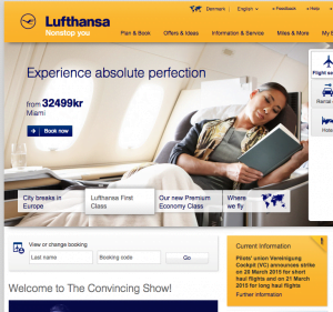 Skærmbillede 2015-03-21 kl. 15.11.56