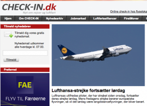 Skærmbillede 2015-03-21 kl. 15.12.18