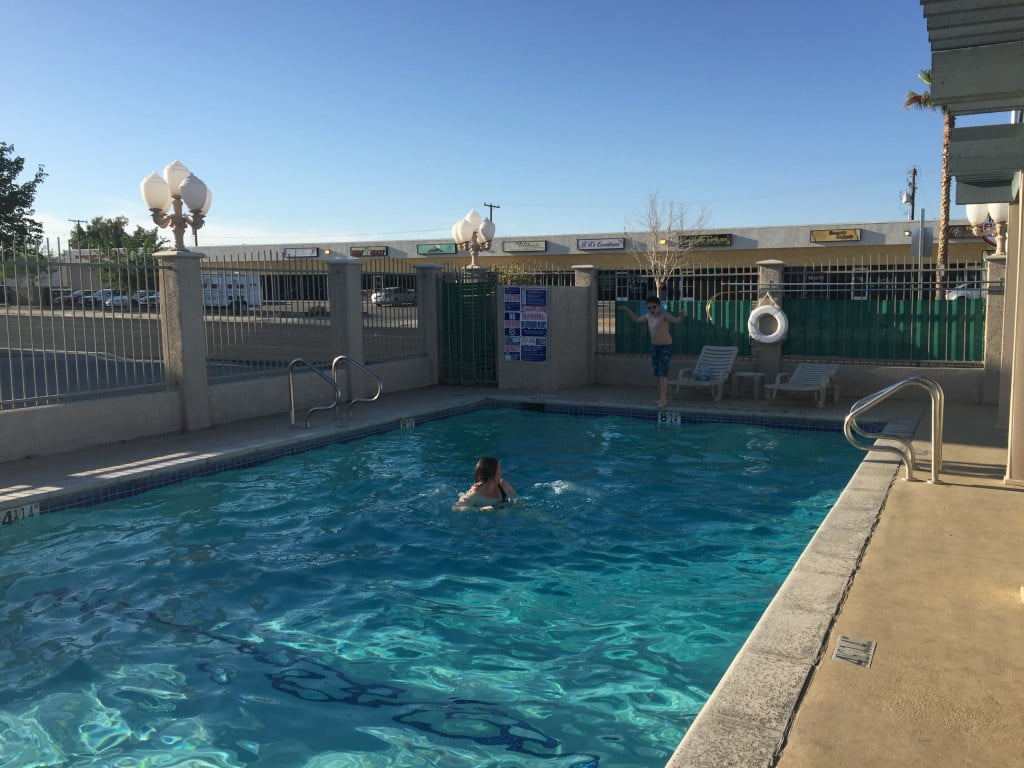 pool1